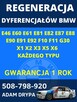Skrzynia biegów most dyferencjał Adam Drypa 508 798 920 - 4