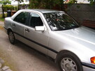 Mercedes C klasa 2,0 Diesel 1994r - 8