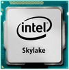 nowy komputer i3 skylake 14nm 6xxx 8GB DDR4 CORSAIR VENGEANC - 4