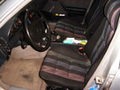Mercedes C klasa 2,0 Diesel 1994r - 11