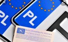 Rejestracja pojazdów KORA akcyza Września Gniezno Słupca - 2
