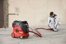 ODKURZACZ BUDOWLANY FLEX ŻYRAFA STANLEY Wypożyczalnia Gryfic - 6