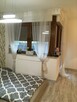 Przestronna kawalerka w centrum Wrocławia 36 m2 - 4