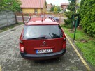 Renault Megane 2 1.9 dci Uszkodzony - 5