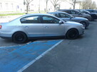 Sprzedam Passat b6