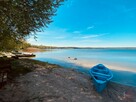 Działka budowlana Mazury gm. Wysokie Mazowieckie,