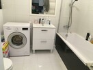 Przestronna kawalerka w centrum Wrocławia 36 m2 - 6