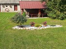 Domek nad Biebrzą - 12