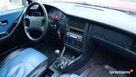 AUDI 80 1.6 TURBO DIESEL - 3