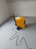 Osuszanie/Wypożyczalnia osuszaczy powietrza Oświęcim - 12