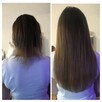 Luxury hair by MagdaIwa Profesjonalne przedłużanie włosów - 16