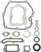 Zestaw Uszczelek Briggs&Stratton Quantum