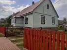 Domek nad Biebrzą - 11