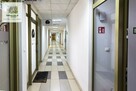 Komfortowy lokal biurowy na Partynicach! - 12