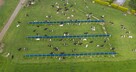 OGRODZENIA FOTOWOLTAICZNE - AGRO FOTOWOLTAIKA - 2