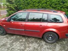 Renault Megane 2 1.9 dci Uszkodzony - 4