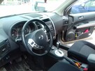 Sprzedam Nissan X-Trail T31 - 4