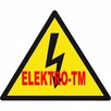 USŁUGI ELEKTRYCZNE