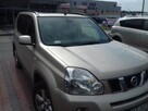 Sprzedam Nissan X-Trail T31 - 2