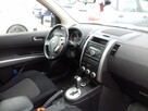 Sprzedam Nissan X-Trail T31 - 3