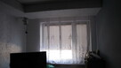 Sprzedam ub zamienie na mieszkanie w Płocku lub dom na wsi - 10