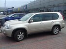 Sprzedam Nissan X-Trail T31 - 1