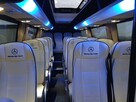 Przewozy Bytom wynajem busów Piekary Śląskie busy Ruda Śląsk - 4