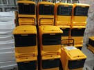 Osuszanie/Wypożyczalnia osuszaczy powietrza Żyrardów - 8