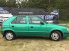 SKODA FELICIA//Bezyna+LPG//Dobry stan !!! - 2