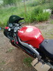 Sprzedam aprilia rs 50 /70 - 4