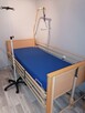 Wypożyczalnia sprzętu rehabilitacyjno-medycznego - 6