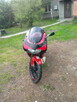 Sprzedam aprilia rs 50 /70 - 8