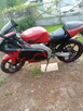 Sprzedam aprilia rs 50 /70 - 7