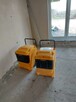 Osuszanie/Wypożyczalnia osuszaczy powietrza Piotrków Trybuna - 15