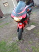 Sprzedam aprilia rs 50 /70 - 2