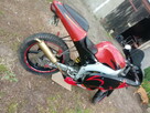 Sprzedam aprilia rs 50 /70 - 5