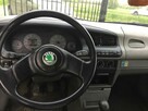 SKODA FELICIA//Bezyna+LPG//Dobry stan !!! - 3
