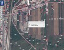 Działka budowlana, 0,5631 ha, Sandomierz, ul. Holownicza 10 - 1