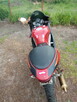 Sprzedam aprilia rs 50 /70 - 6