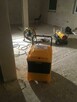 Osuszanie/Wypożyczalnia osuszaczy powietrza Piotrków Trybuna - 2