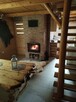 Domek letniskowy z ogrodowym SPA - 4