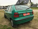 SKODA FELICIA//Bezyna+LPG//Dobry stan !!! - 4