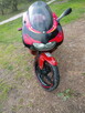 Sprzedam aprilia rs 50 /70 - 3