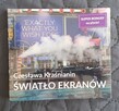 Pakiet Czesławy Kraśnianin 2021 - płyta cyfrowo - 2