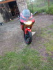 Sprzedam aprilia rs 50 /70 - 1