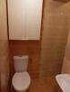 2-pokojowe mieszkanie Kraków Centrum wynajmie wlasciciel - 5
