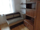 2-pokojowe mieszkanie Kraków Centrum wynajmie wlasciciel - 7
