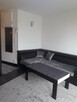 Wynajem Apartamentu Wilga Park Krakow ul Kobierzyńska 24/23 - 10