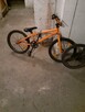Sprzedam 2 bmx - 1