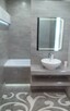 Wynajem Apartamentu Wilga Park Krakow ul Kobierzyńska 24/23 - 13